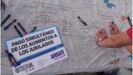 Bastia sobre el paro docente: "Quienes decidan acatar las órdenes de Baradel se descontará el día"