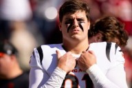 Bengals Rookie Reveals True Character of Veteran Who Requested Trade Amid Trey Hendrickson Update