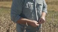Farmer on crops’ decrease in value: ‘Man-made crisis caused by Donald Trump’