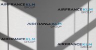 Air France Halts Madagascar Flights Amid Political Turmoil and Security Fears