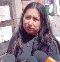 Insiste UASLP en que continuará con los litigios intraprocesales