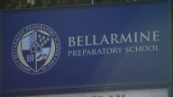 New details emerge in sex crime investigation involving students from elite Catholic high school in WA