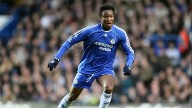 John Obi Mikel delivers his verdict on Enzo Maresca as Chelsea manager