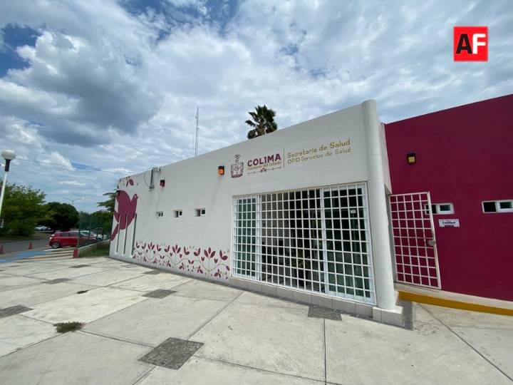 Colima sin alerta epidemiológica por virus Coxsackie: Salud Colima