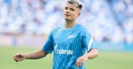 Cuatro detenidos por intentar secuestrar al futbolista del Zenit de San Petersburgo Andrei Mostovoi
