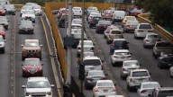¿Cómo Aplica el Hoy No Circula este Miércoles 29 de Octubre de 2025 en la CDMX y Edomex?