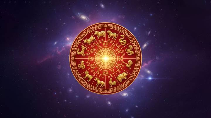 Horóscopo chino de NOVIEMBRE 2025: consulta sus predicciones para los 12 signos del zodiaco