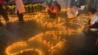 Is Diwali Merely a Festival of Lights, or Humanity’s Enduring Quest for Inner Illumination?
