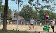 Lakewood completes Edwards Park renovations