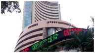 Global cues, FPI inflows and Q2 Earnings To Steer Markets, Muhurat Trading To Mark Samvat 2082