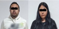 Cae en Iztapalapa “El Messi”, hombre ligado a una célula de la Familia Michoacana