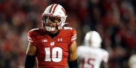 Wisconsin’s Fickell says delay in eligibility ruling for CB Nyzier Fourqurean is ‘unacceptable’