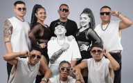 ¿Quiénes eran los jóvenes cantantes asesinados por sicarios en el Callao?
