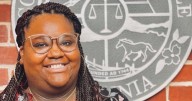 Former Albemarle registrar indicted on forgery, embezzlement charges