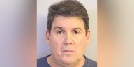 Tuscaloosa man convicted on all child porn charges