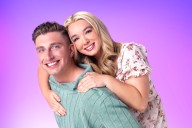 Baylen Dupree Says ‘Baylen Out Loud’ Season 2 Will Explore ‘Wedding Options’