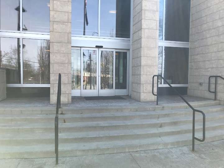 Election year in Parma includes challengers on fall ballot
