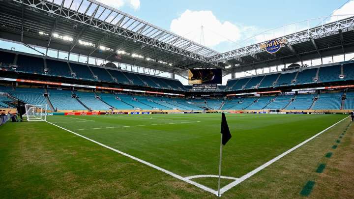 ¿Por qué el Barcelona vs Villarreal de LaLiga no será en Miami?