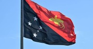 Earthquake shakes Lae in Papua New Guinea