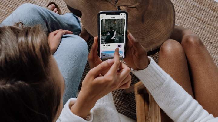 “Shrekking”: la nueva tendencia viral de salir con alguien ‘más feo’ para sentirte superior