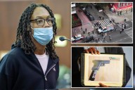 Exclusive | Teen shooters and victims skyrocket since Raise the Age, new data shows