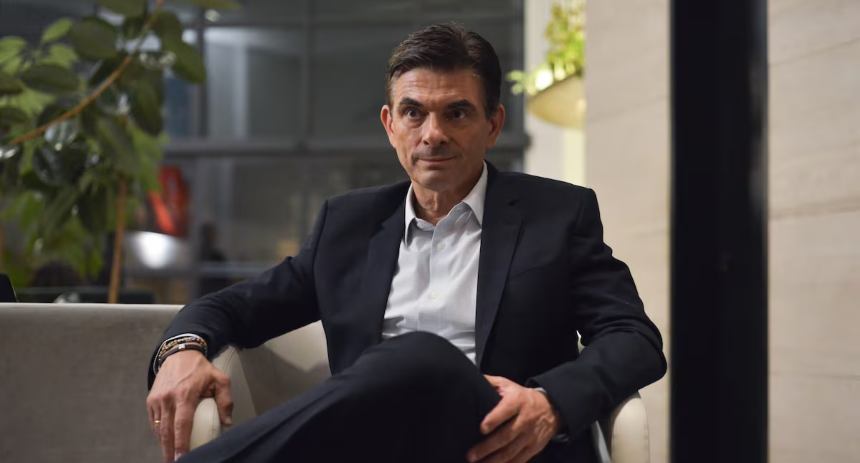 Presidente electo de Bolivia revela detalles sobre las relaciones que tendrá con Venezuela