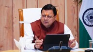 Uttarakhand Tourism Booms: Over 23 Crore Visitors In 3 Years