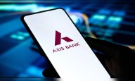 Axis Bank Q2 Results: One-time provision drags profit; Slippages, asset quality improve
