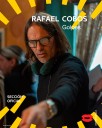 Seminci estrena mundialmente ‘Golpes’, el primer largometraje dirigido por Rafael Cobos