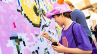 EPCOT International Festival of the Arts 2026 to feature Disney Lorcana trading cards, Broadway concerts, and more