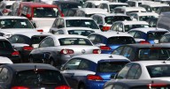 Close Brothers issues major update on expected car finance compensation bill