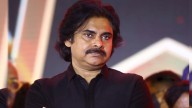 Sensational buzz: Pawan Kalyan to team up with this star Tamil director?