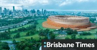 Victoria Park protesters to target Games business launch