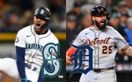 Mariners vs Tigers: A qué hora y dónde ver Juego 3 de Serie Divisional Playoffs MLB 2025