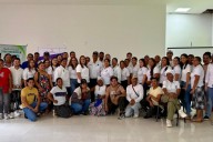 La Zona Bananera ya tiene la Ventanilla Única Empresarial: CamComercio