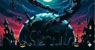 La alineación de Halloween que desatará energías oscuras en el mundo