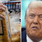 Kris Mayes says it’s a ‘win’ that 2 judges ruled Trump administration can’t cut SNAP funding