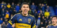 Boca Juniors recibirá a Newell’s con el objetivo de volver al triunfo en el Torneo Clausura: hora, TV y formaciones