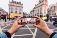 Safety app Citizen to pay users to go live on the platform