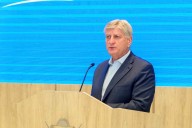 Ziliotto celebró el rechazo del Senado a los vetos de Milei sobre el Garrahan y las universidades