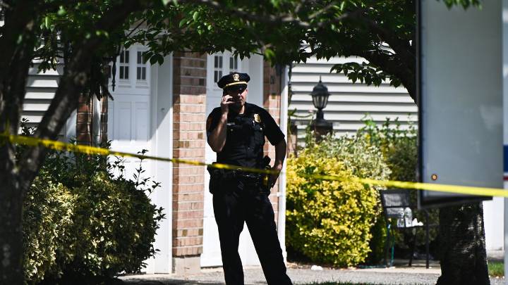 The Best True-Crime Podcasts to Listen to Now