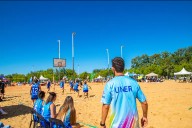 Deportes en la UNER, una política de bienestar estudiantil