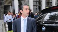 Las contradicciones de la fiscalía de la CDMX en el caso David Cohen