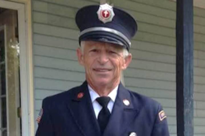 Central NY’s victim of EEE was healthy, avid outdoorsman, long
