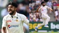 'I Couldn't Hold You...': Pakistani Cricketer Aamir Jamal Mourns Loss Of Newborn Daughter; Fans & Players Offer Condolences