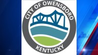 Special Olympics Bowling Tournament returning to Owensboro