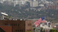EE UU rechaza valorar supuesto plan para atentar contra su embajada en Caracas