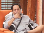 Zeishan Quadri gets evicted from Bigg Boss 19