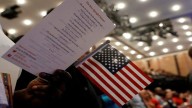 US adds four countries to the $15,000 visa bond list — Should Indian tourists worry?