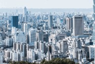 IA y chips revitalizan la economía de Taiwán:  se espera un crecimiento del 5,45% en 2025 